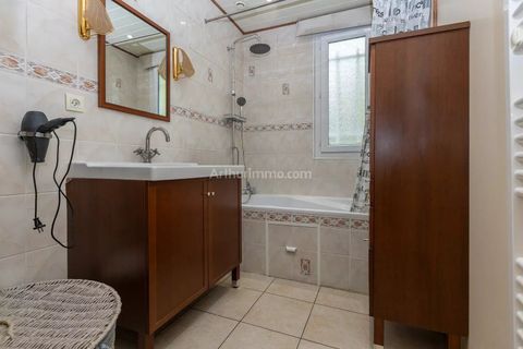 Villa i Vignieu, Isere, Vignieu - € 249.000 | Ref: 7218 - foto 9
