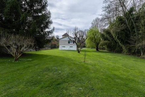Villa i Vignieu, Isere, Vignieu - € 249.000 | Ref: 7218 - foto 12