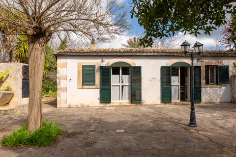 Byhus i Palazzolo Acreide, Siracusa, Palazzolo Acreide - € 110.000 | Ref: IA4873PA - foto 3