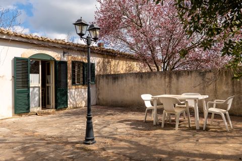 Byhus i Palazzolo Acreide, Siracusa, Palazzolo Acreide - € 110.000 | Ref: IA4873PA - foto 4
