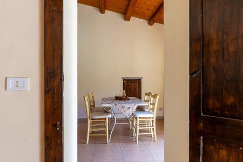 Byhus i Palazzolo Acreide, Siracusa, Palazzolo Acreide - € 110.000 | Ref: IA4873PA - foto 8
