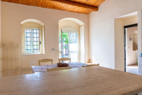 Byhus i Palazzolo Acreide, Siracusa, Palazzolo Acreide - € 110.000 | Ref: IA4873PA - foto 11