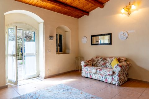 Byhus i Palazzolo Acreide, Siracusa, Palazzolo Acreide - € 110.000 | Ref: IA4873PA - foto 13