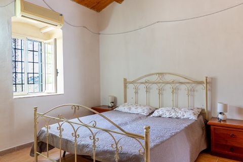 Byhus i Palazzolo Acreide, Siracusa, Palazzolo Acreide - € 110.000 | Ref: IA4873PA - foto 15