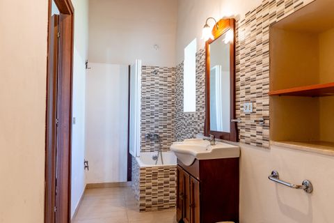 Byhus i Palazzolo Acreide, Siracusa, Palazzolo Acreide - € 110.000 | Ref: IA4873PA - foto 16