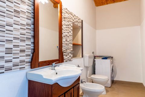 Byhus i Palazzolo Acreide, Siracusa, Palazzolo Acreide - € 110.000 | Ref: IA4873PA - foto 17