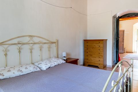 Byhus i Palazzolo Acreide, Siracusa, Palazzolo Acreide - € 110.000 | Ref: IA4873PA - foto 18