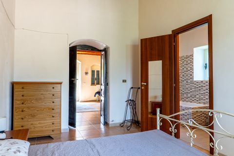 Byhus i Palazzolo Acreide, Siracusa, Palazzolo Acreide - € 110.000 | Ref: IA4873PA - foto 19