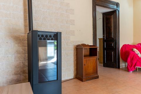 Byhus i Palazzolo Acreide, Siracusa, Palazzolo Acreide - € 110.000 | Ref: IA4873PA - foto 20