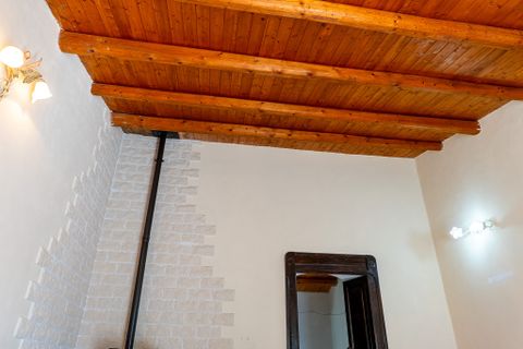 Byhus i Palazzolo Acreide, Siracusa, Palazzolo Acreide - € 110.000 | Ref: IA4873PA - foto 21