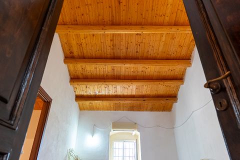 Byhus i Palazzolo Acreide, Siracusa, Palazzolo Acreide - € 110.000 | Ref: IA4873PA - foto 24