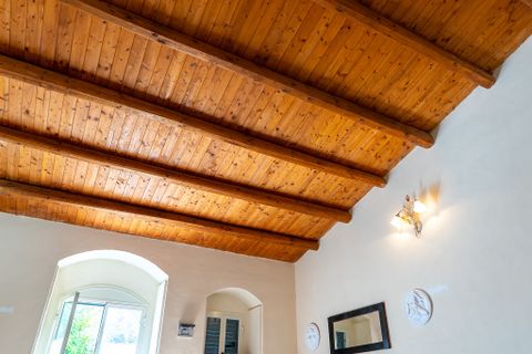 Byhus i Palazzolo Acreide, Siracusa, Palazzolo Acreide - € 110.000 | Ref: IA4873PA - foto 25