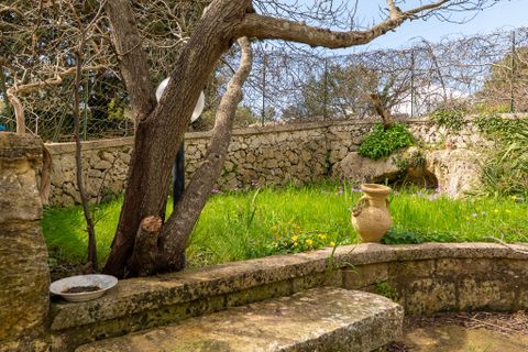 Byhus i Palazzolo Acreide, Siracusa, Palazzolo Acreide - € 110.000 | Ref: IA4873PA - foto 26