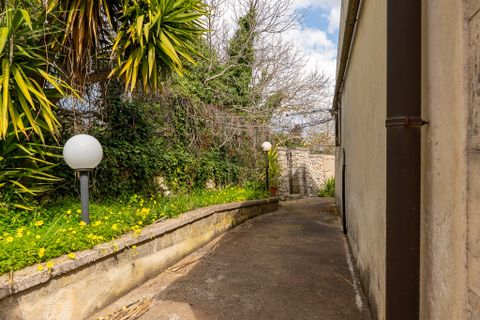 Byhus i Palazzolo Acreide, Siracusa, Palazzolo Acreide - € 110.000 | Ref: IA4873PA - foto 28