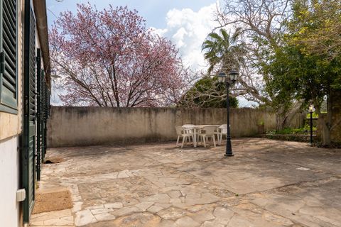 Byhus i Palazzolo Acreide, Siracusa, Palazzolo Acreide - € 110.000 | Ref: IA4873PA - foto 29