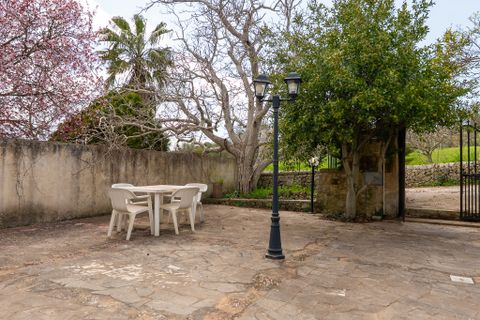 Byhus i Palazzolo Acreide, Siracusa, Palazzolo Acreide - € 110.000 | Ref: IA4873PA - foto 31