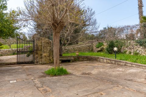 Byhus i Palazzolo Acreide, Siracusa, Palazzolo Acreide - € 110.000 | Ref: IA4873PA - foto 32