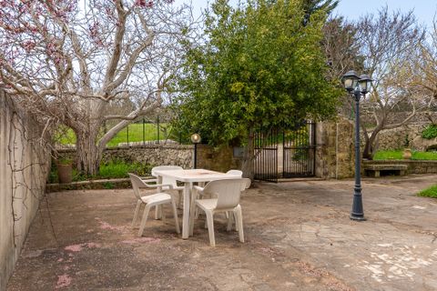 Byhus i Palazzolo Acreide, Siracusa, Palazzolo Acreide - € 110.000 | Ref: IA4873PA - foto 33