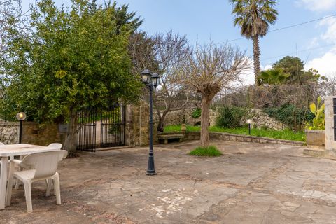 Byhus i Palazzolo Acreide, Siracusa, Palazzolo Acreide - € 110.000 | Ref: IA4873PA - foto 34