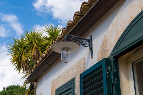 Byhus i Palazzolo Acreide, Siracusa, Palazzolo Acreide - € 110.000 | Ref: IA4873PA - foto 36