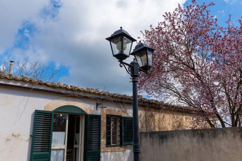 Byhus i Palazzolo Acreide, Siracusa, Palazzolo Acreide - € 110.000 | Ref: IA4873PA - foto 37