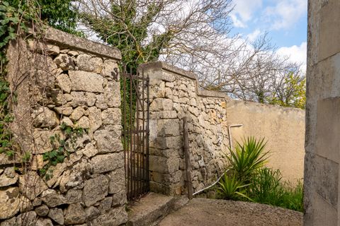 Byhus i Palazzolo Acreide, Siracusa, Palazzolo Acreide - € 110.000 | Ref: IA4873PA - foto 38