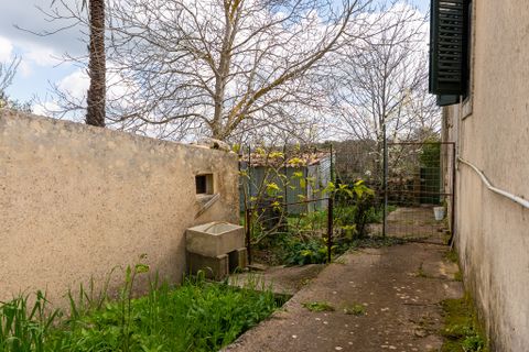 Byhus i Palazzolo Acreide, Siracusa, Palazzolo Acreide - € 110.000 | Ref: IA4873PA - foto 39