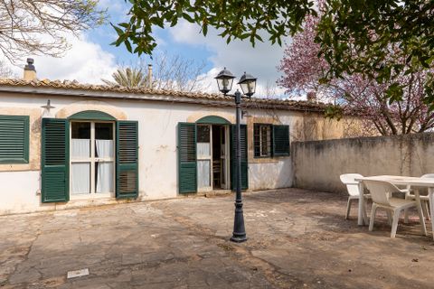 Byhus i Palazzolo Acreide, Siracusa, Palazzolo Acreide - € 110.000 | Ref: IA4873PA - foto 42