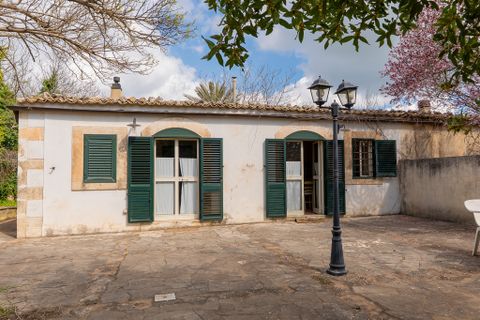 Byhus i Palazzolo Acreide, Siracusa, Palazzolo Acreide - € 110.000 | Ref: IA4873PA - foto 47