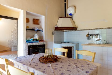 Byhus i Palazzolo Acreide, Siracusa, Palazzolo Acreide - € 110.000 | Ref: IA4873PA - foto 43