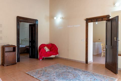 Byhus i Palazzolo Acreide, Siracusa, Palazzolo Acreide - € 110.000 | Ref: IA4873PA - foto 45