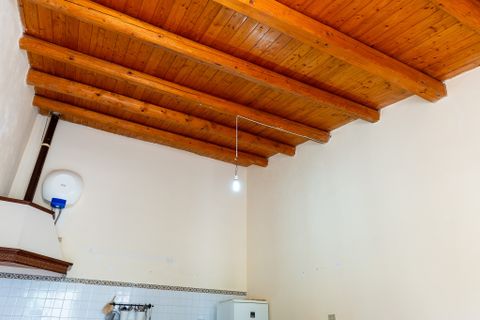Byhus i Palazzolo Acreide, Siracusa, Palazzolo Acreide - € 110.000 | Ref: IA4873PA - foto 46