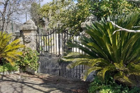 Byhus i Palazzolo Acreide, Siracusa, Palazzolo Acreide - € 110.000 | Ref: IA4873PA - foto 48