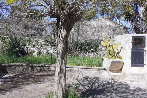 Byhus i Palazzolo Acreide, Siracusa, Palazzolo Acreide - € 110.000 | Ref: IA4873PA - foto 35