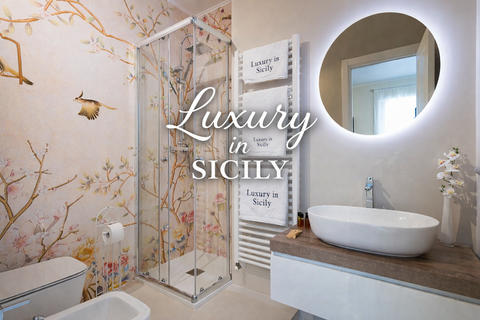 Villa a Taormina, Messina, Taormina - € 1.150.000 | Ref: Sicily4874 - foto 23