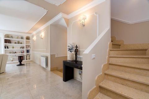 Villa a Taormina, Messina, Taormina - € 1.150.000 | Ref: Sicily4874 - foto 25
