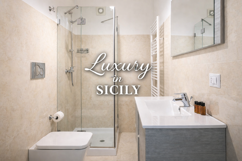 Villa a Taormina, Messina, Taormina - € 1.150.000 | Ref: Sicily4874 - foto 46