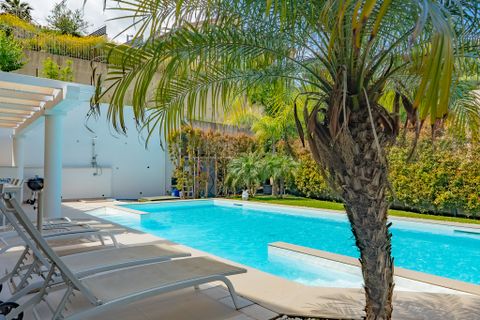 Villa a Taormina, Messina, Taormina - € 1.150.000 | Ref: Sicily4874 - foto 6