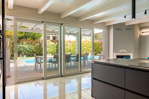 Villa a Taormina, Messina, Taormina - € 1.150.000 | Ref: Sicily4874 - foto 8