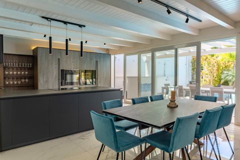 Villa a Taormina, Messina, Taormina - € 1.150.000 | Ref: Sicily4874 - foto 10