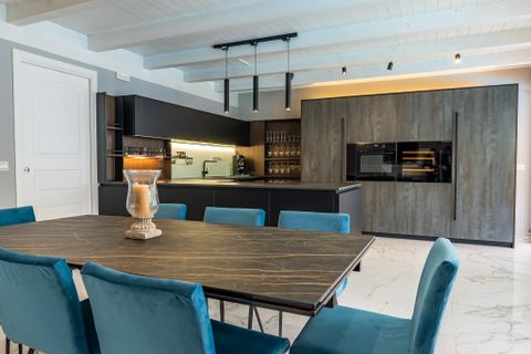 Villa a Taormina, Messina, Taormina - € 1.150.000 | Ref: Sicily4874 - foto 11