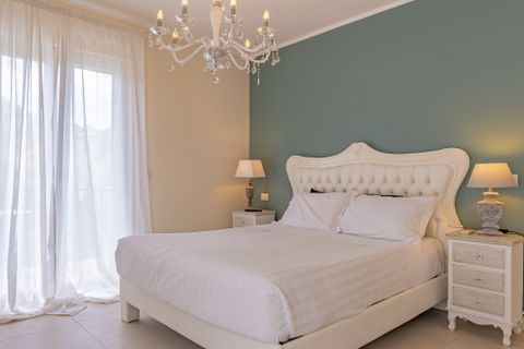 Villa a Taormina, Messina, Taormina - € 1.150.000 | Ref: Sicily4874 - foto 18