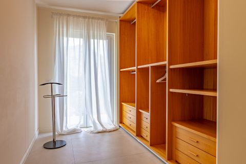 Villa a Taormina, Messina, Taormina - € 1.150.000 | Ref: Sicily4874 - foto 19