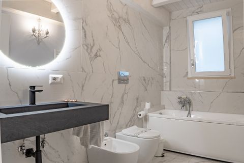 Villa a Taormina, Messina, Taormina - € 1.150.000 | Ref: Sicily4874 - foto 20