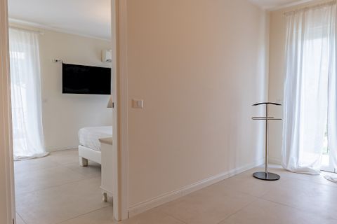 Villa a Taormina, Messina, Taormina - € 1.150.000 | Ref: Sicily4874 - foto 22