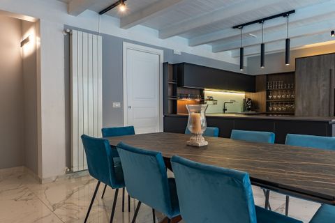 Villa a Taormina, Messina, Taormina - € 1.150.000 | Ref: Sicily4874 - foto 28