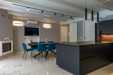 Villa a Taormina, Messina, Taormina - € 1.150.000 | Ref: Sicily4874 - foto 39