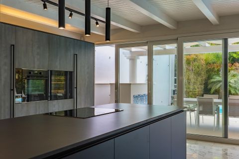Villa a Taormina, Messina, Taormina - € 1.150.000 | Ref: Sicily4874 - foto 41