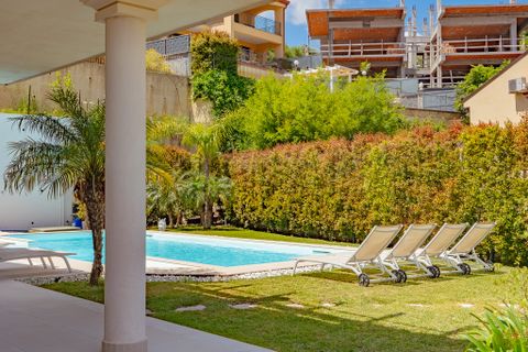 Villa a Taormina, Messina, Taormina - € 1.150.000 | Ref: Sicily4874 - foto 42