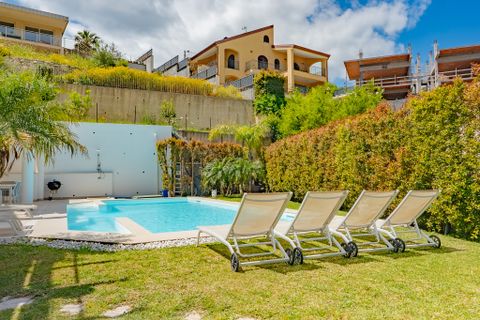 Villa a Taormina, Messina, Taormina - € 1.150.000 | Ref: Sicily4874 - foto 43